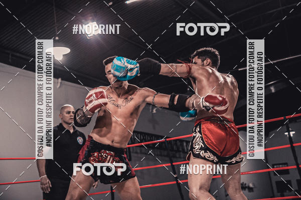 Compra tus fotos del eventoINFIGHT En Fotop