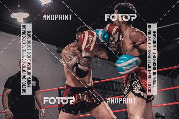 Compra tus fotos del eventoINFIGHT En Fotop