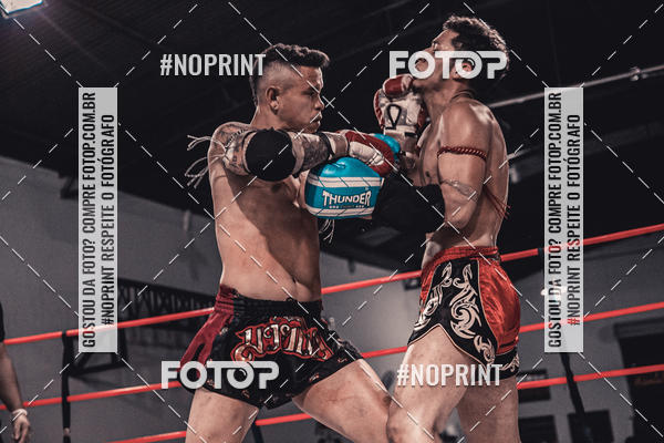 Compra tus fotos del eventoINFIGHT En Fotop