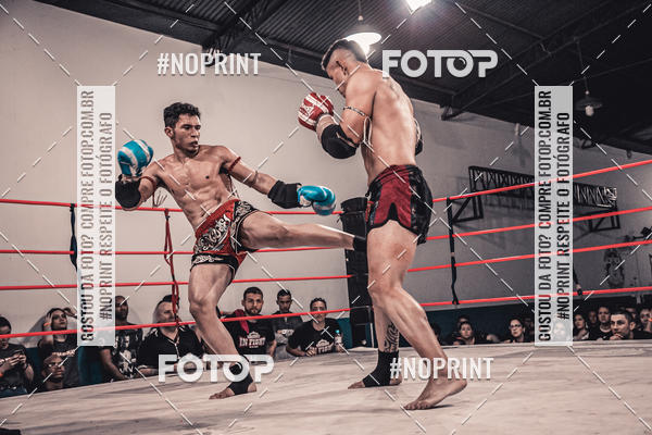 Compra tus fotos del eventoINFIGHT En Fotop