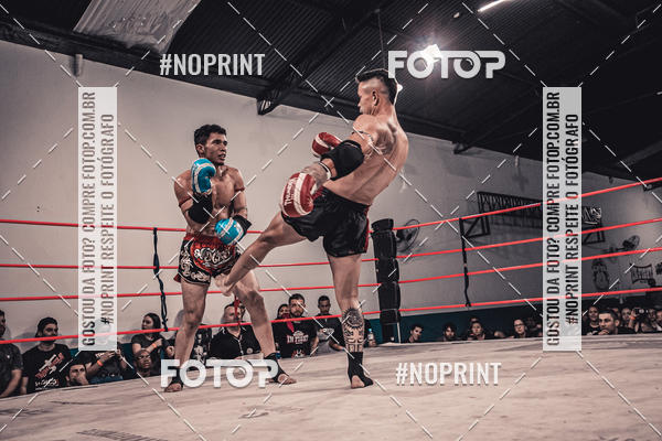 Compra tus fotos del eventoINFIGHT En Fotop