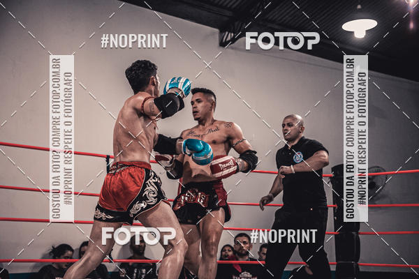 Compra tus fotos del eventoINFIGHT En Fotop