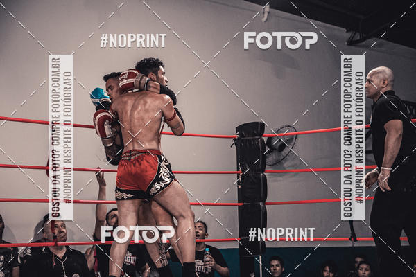 Compra tus fotos del eventoINFIGHT En Fotop