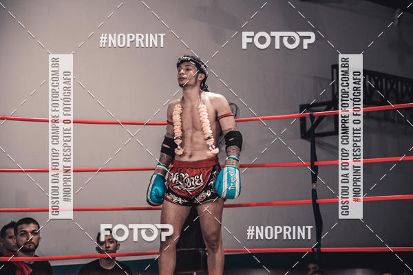 Buy your photos of the eventINFIGHT on Fotop