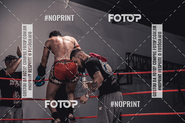 Compra tus fotos del eventoINFIGHT En Fotop