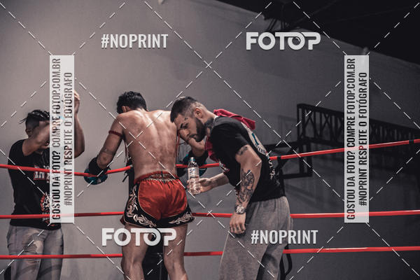 Compra tus fotos del eventoINFIGHT En Fotop