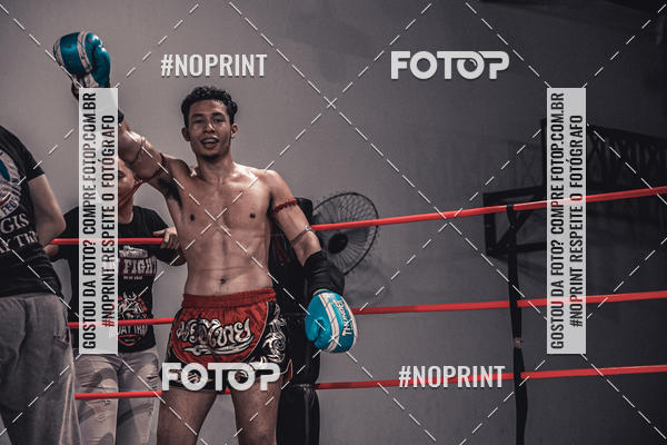 Compra tus fotos del eventoINFIGHT En Fotop