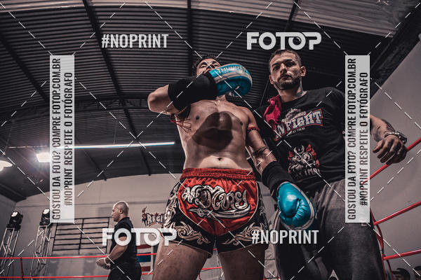 Compra tus fotos del eventoINFIGHT En Fotop