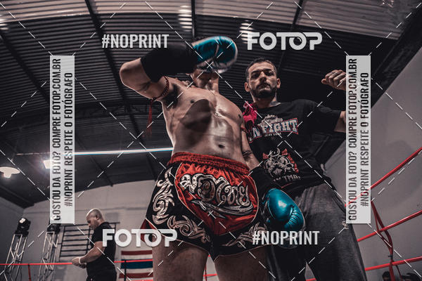 Compra tus fotos del eventoINFIGHT En Fotop