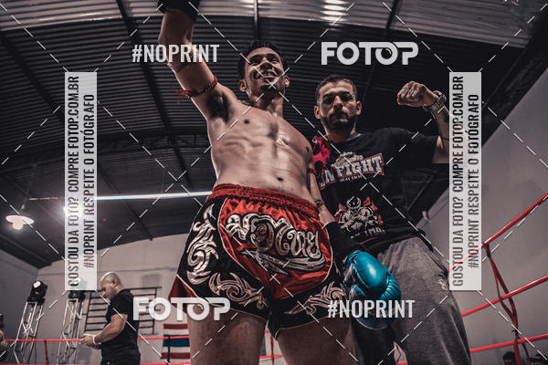 Compra tus fotos del eventoINFIGHT En Fotop