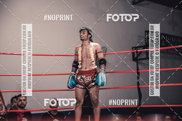 Buy your photos of the eventINFIGHT on Fotop