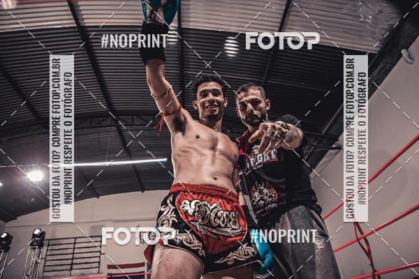 Compra tus fotos del eventoINFIGHT En Fotop