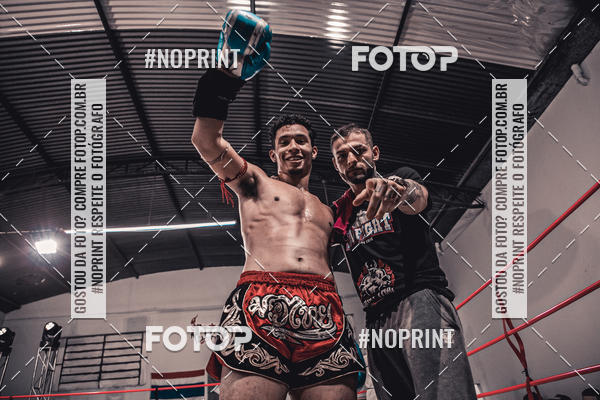 Compra tus fotos del eventoINFIGHT En Fotop