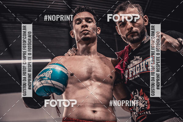 Compra tus fotos del eventoINFIGHT En Fotop