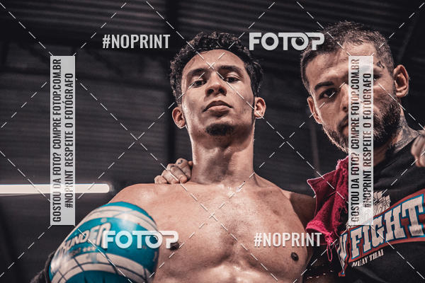 Compra tus fotos del eventoINFIGHT En Fotop