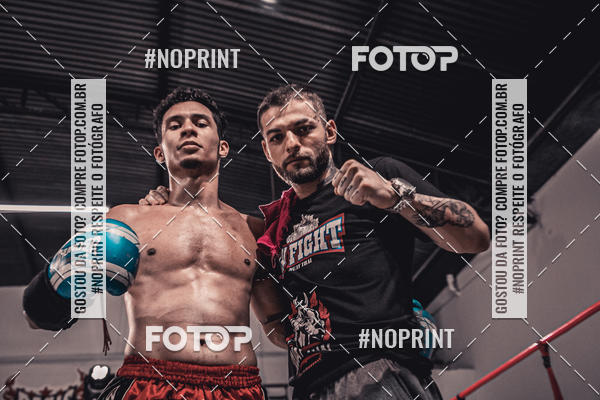 Compra tus fotos del eventoINFIGHT En Fotop