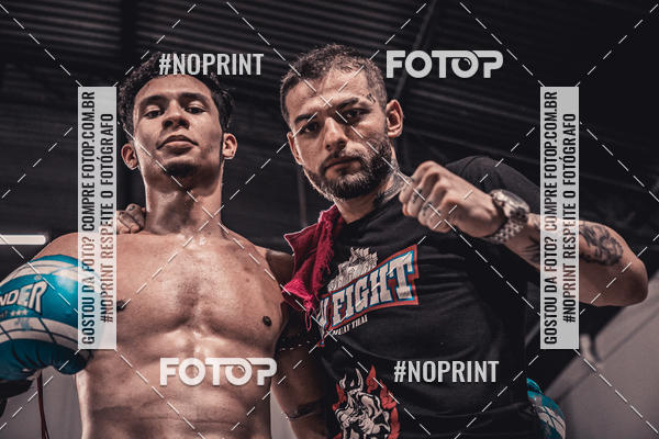 Compra tus fotos del eventoINFIGHT En Fotop