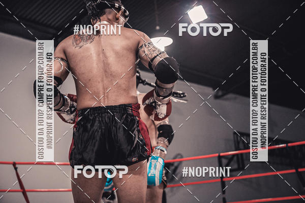 Buy your photos of the eventINFIGHT on Fotop