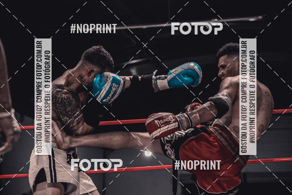 Achetez vos photos de l'vnementINFIGHT sur Fotop