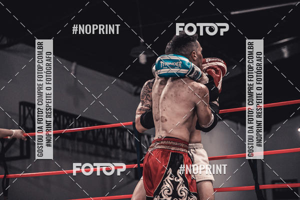 Compra tus fotos del eventoINFIGHT En Fotop