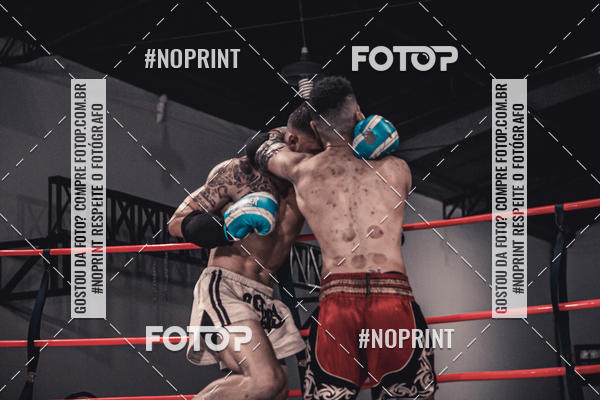 Compra tus fotos del eventoINFIGHT En Fotop