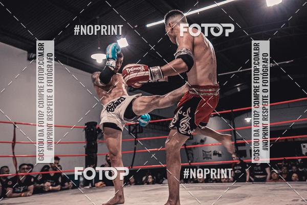 Compra tus fotos del eventoINFIGHT En Fotop