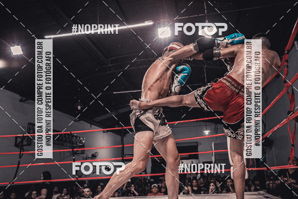 Compra tus fotos del eventoINFIGHT En Fotop