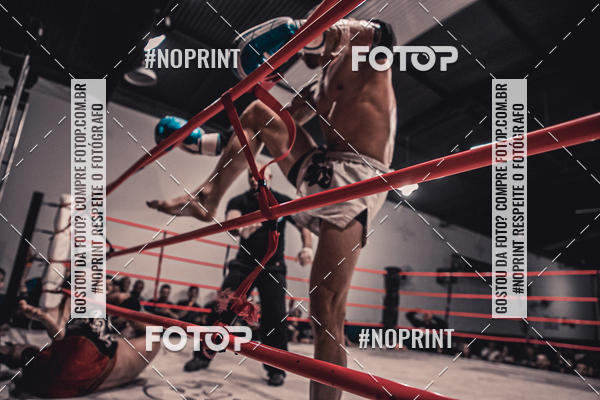 Compra tus fotos del eventoINFIGHT En Fotop