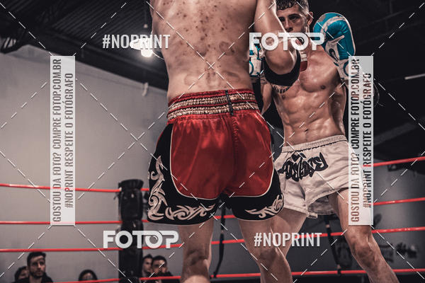 Compra tus fotos del eventoINFIGHT En Fotop