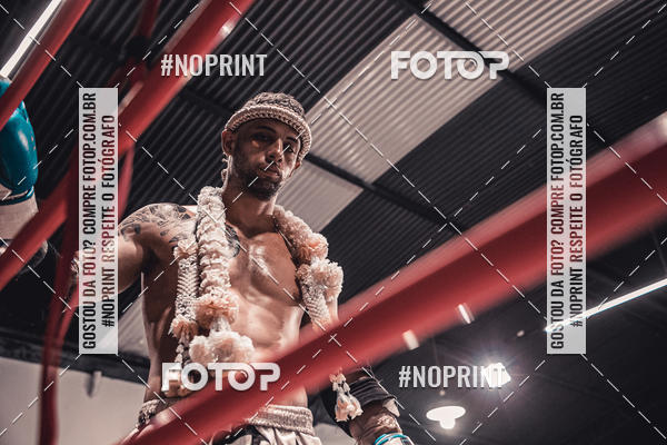 Buy your photos of the eventINFIGHT on Fotop
