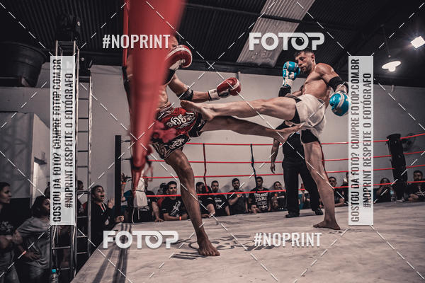 Compra tus fotos del eventoINFIGHT En Fotop