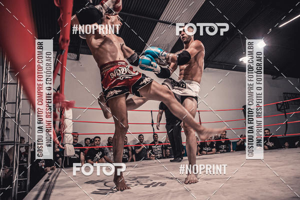 Compra tus fotos del eventoINFIGHT En Fotop