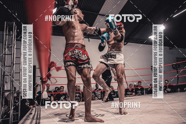 Compra tus fotos del eventoINFIGHT En Fotop