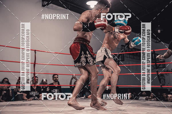 Compra tus fotos del eventoINFIGHT En Fotop