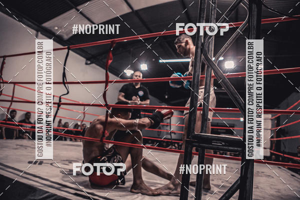 Compra tus fotos del eventoINFIGHT En Fotop