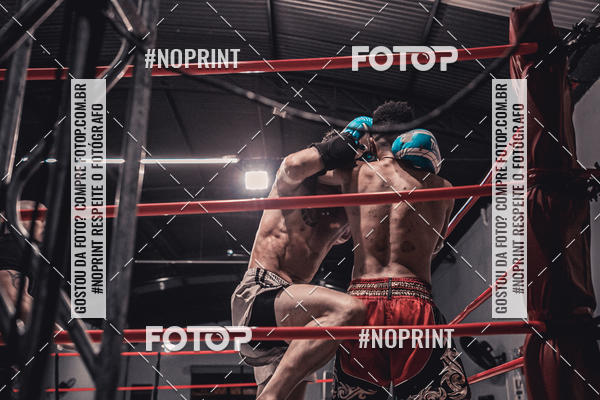 Compra tus fotos del eventoINFIGHT En Fotop