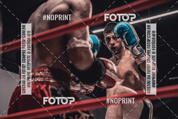 Compra tus fotos del eventoINFIGHT En Fotop