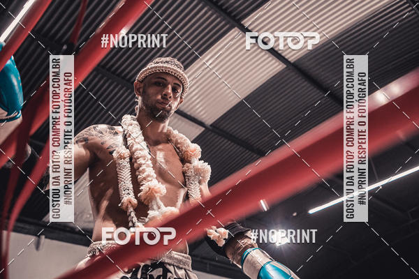 Buy your photos of the eventINFIGHT on Fotop