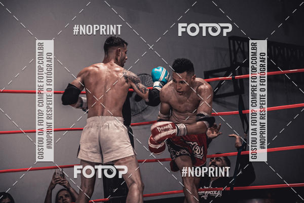 Compra tus fotos del eventoINFIGHT En Fotop