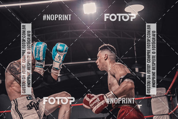 Compra tus fotos del eventoINFIGHT En Fotop