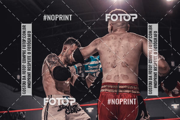 Compra tus fotos del eventoINFIGHT En Fotop
