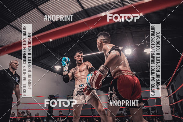 Compra tus fotos del eventoINFIGHT En Fotop