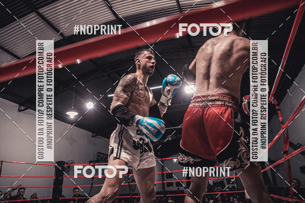 Compra tus fotos del eventoINFIGHT En Fotop