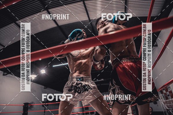Compra tus fotos del eventoINFIGHT En Fotop