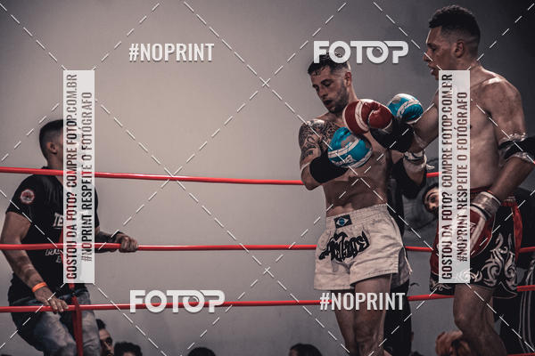 Compra tus fotos del eventoINFIGHT En Fotop