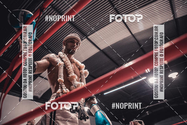 Buy your photos of the eventINFIGHT on Fotop