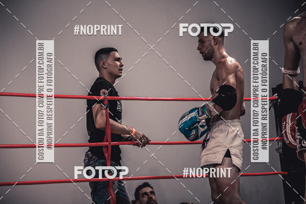 Compra tus fotos del eventoINFIGHT En Fotop