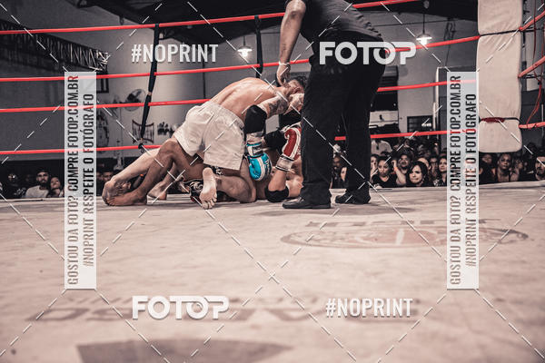 Compra tus fotos del eventoINFIGHT En Fotop
