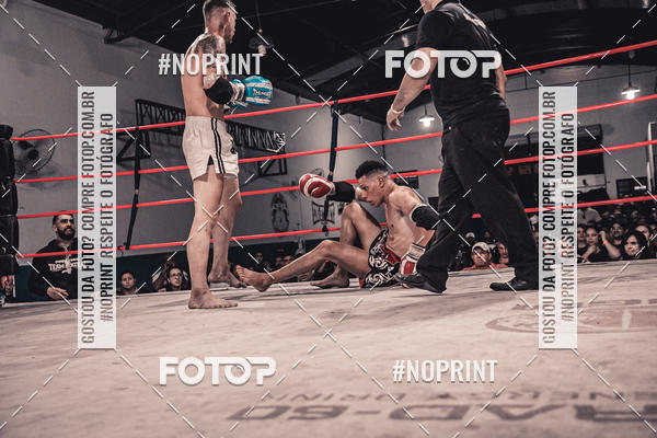 Compra tus fotos del eventoINFIGHT En Fotop