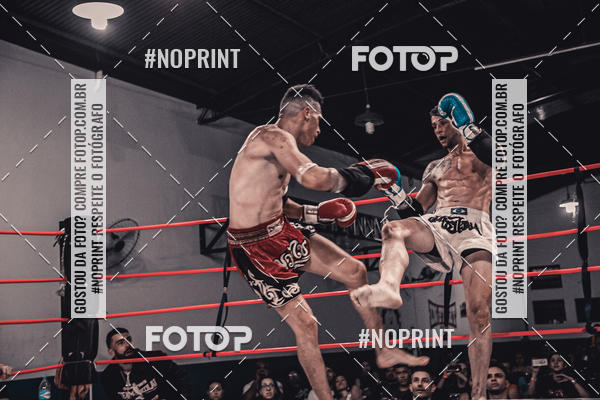 Compre suas fotos do eventoINFIGHT no Fotop